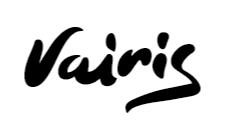 logo01